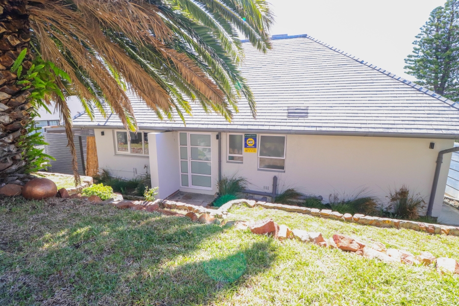 3 Bedroom Property for Sale in Fish Hoek Western Cape